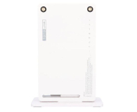 Totolink N300RH High Power (300Mb/s b/g/n) - 376881 - zdjęcie 5